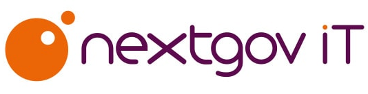 Logo1